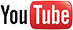 icone-youtube