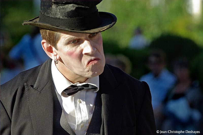 Fanfare de rue “Potin de Fanfare“ : photo-10