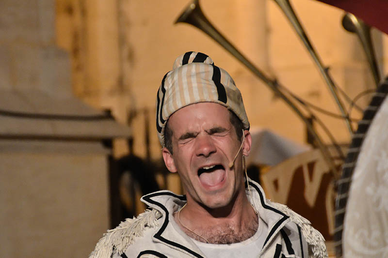 Le Complexe de la Citrouille“ : photo-6