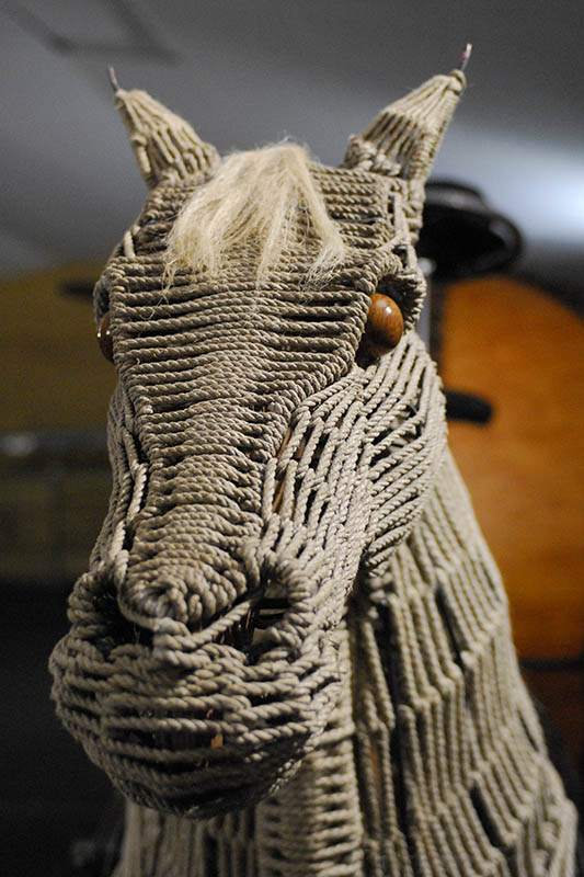 Le Complexe de la Citrouille“ : photo-4