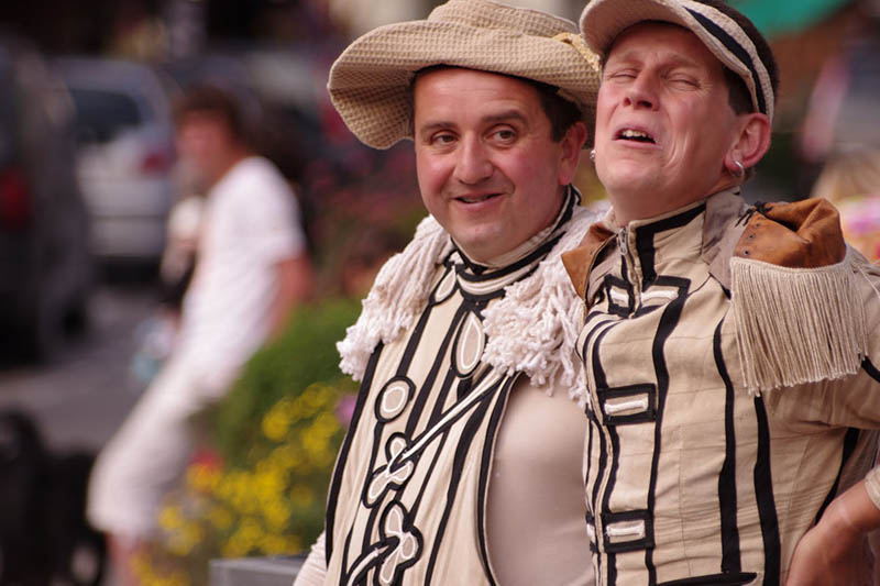 Le Complexe de la Citrouille“ : photo-8