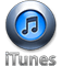 iTunes