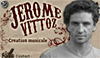 Lien site Jérome Vittoz